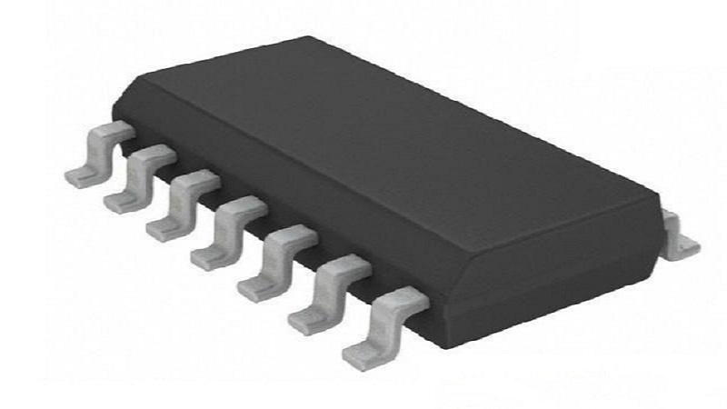 單片機(jī)位數(shù)