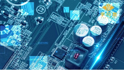 單片機芯片廠家