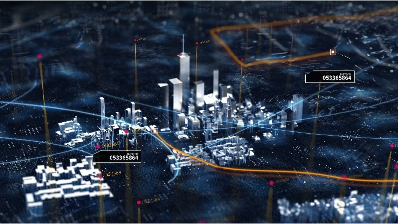 單片機(jī)開發(fā)公司