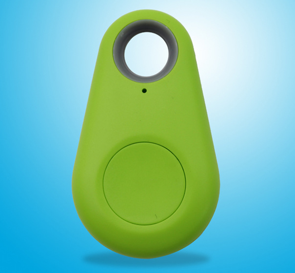 手機(jī)防盜器方案開發(fā)