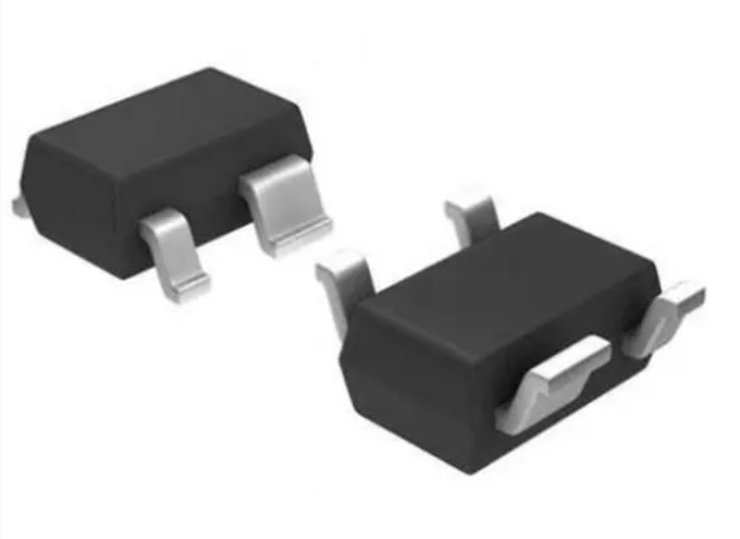 單片機需要哪些軟件？單片機編程軟件