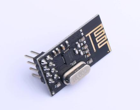 什么是433M無線模塊？有哪些應(yīng)用