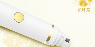 寵物全自動(dòng)磨甲器方案開發(fā)