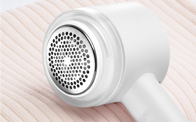 毛球修剪器方案開(kāi)發(fā)