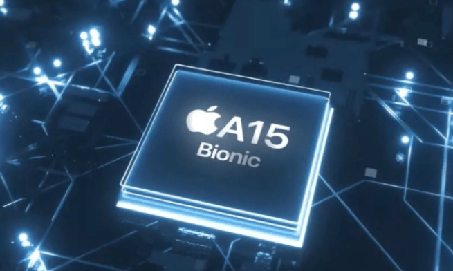 手機soc包含哪些芯片 手機soc包含哪些芯片