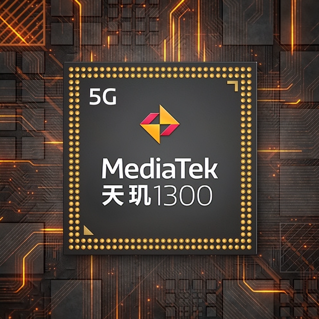 手機處理器叫soc還是cpu