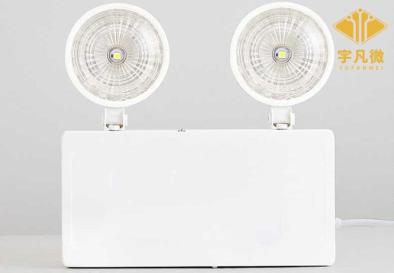 應(yīng)急警示燈