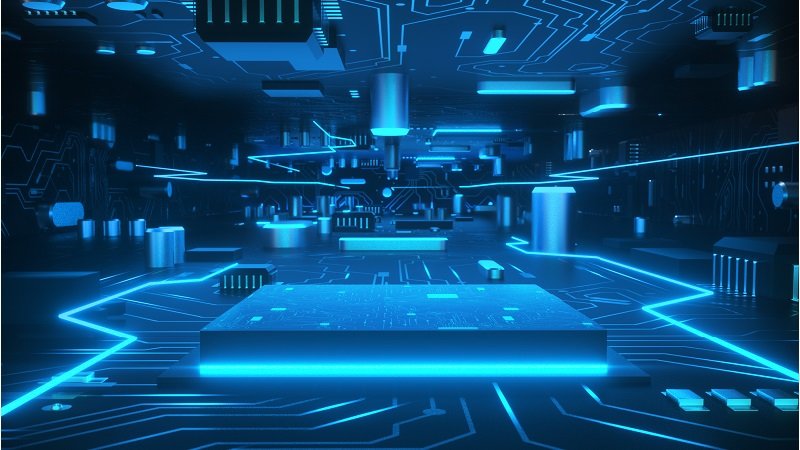 車規(guī)級芯片