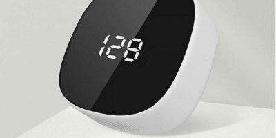 無(wú)線智能艾灸盒方案開(kāi)發(fā)