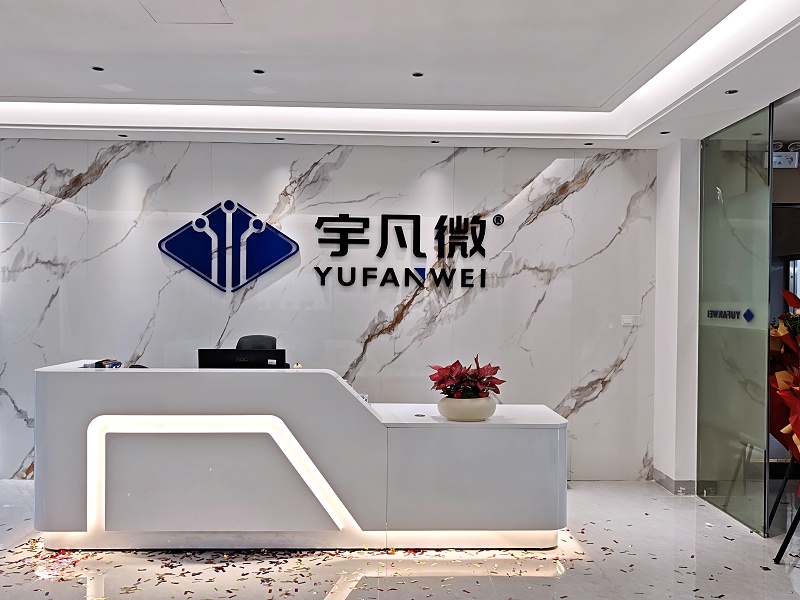 20205177-bb96-47f6-9ca0-808382528ae1 20205177-bb96-47f6-9ca0-808382528ae1