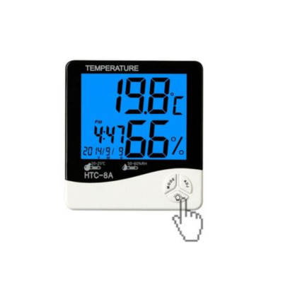 LCD顯示屏驅(qū)動芯片