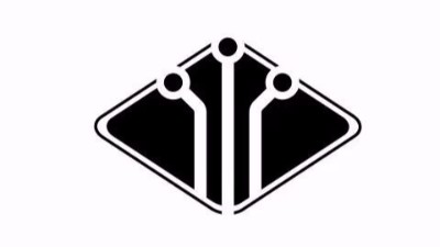 企業(yè)要想開工，先做好這5點