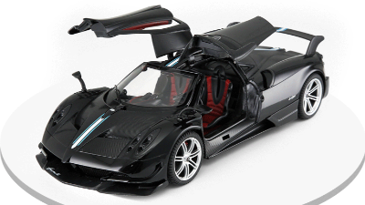 2.4G兒童遙控玩具車方案開發(fā)