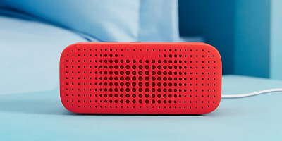 智能音箱開(kāi)發(fā)方案