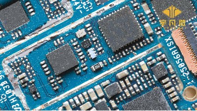 MCU生產(chǎn)廠(chǎng)家的實(shí)力優(yōu)勢(shì)有哪些？