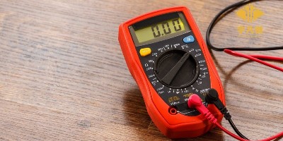 數(shù)碼管電壓表方案開發(fā)