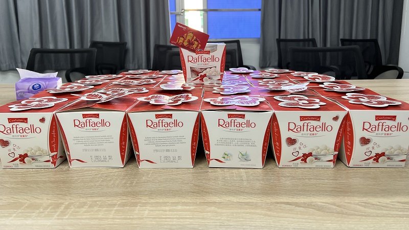 宇凡微慶賀三八婦女節(jié) 宇凡微慶賀三八婦女節(jié)