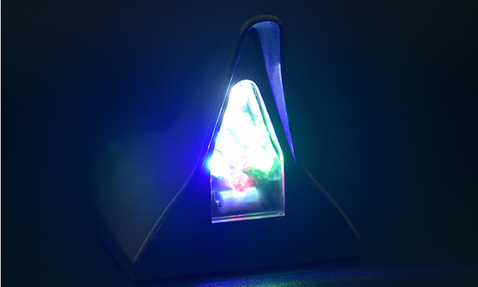 車載鯊魚鰭燈方案開發(fā)