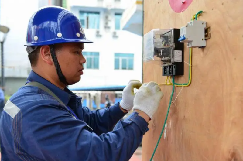 電氣工程師說(shuō)白了是干什么的 電氣工程師說(shuō)白了是干什么的