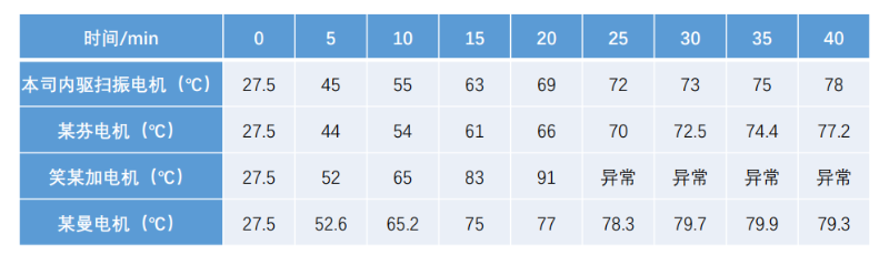 微信圖片_20240618151203