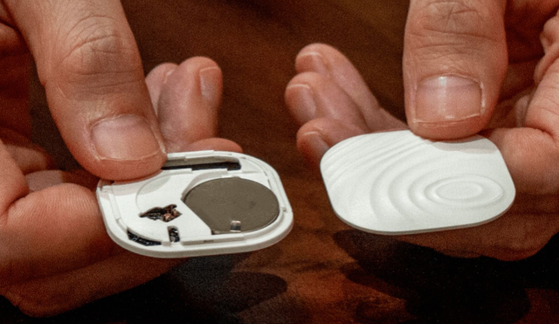 雙向防盜器方案開發(fā)