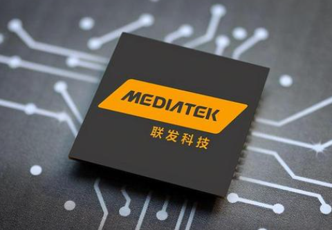 聯(lián)發(fā)科 聯(lián)發(fā)科