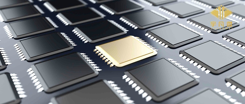 單片機方案公司