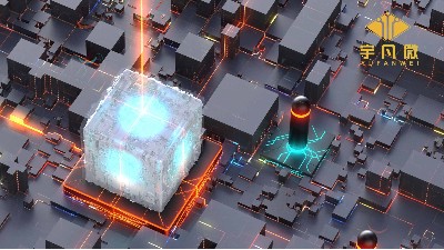 芯片方案公司是做什么的？最新解答