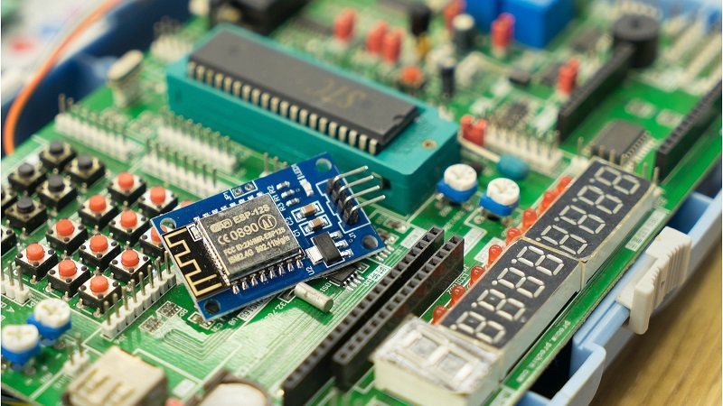 攝圖網(wǎng)_500742318_電路板電子元件（企業(yè)商用）_100%_100%