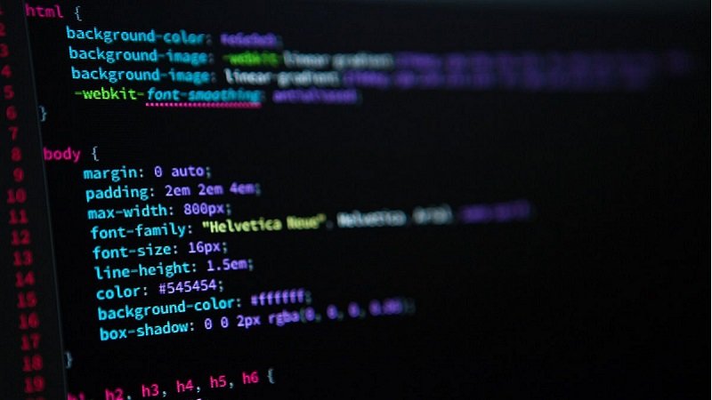 單片機開發(fā)