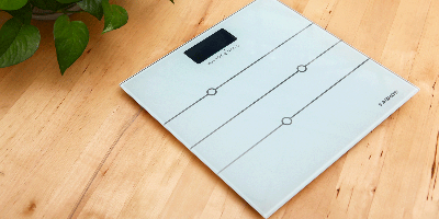 電子秤開發(fā)方案