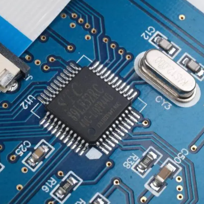 stm32單片機(jī)用什么語(yǔ)言編程