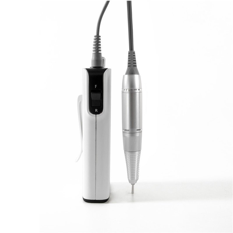 美甲打磨機(jī)方案