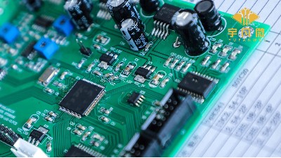 優(yōu)秀的MCU廠家有哪些特點(diǎn)？