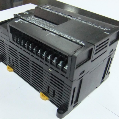 單片機(jī)和plc的區(qū)別和優(yōu)缺點(diǎn)