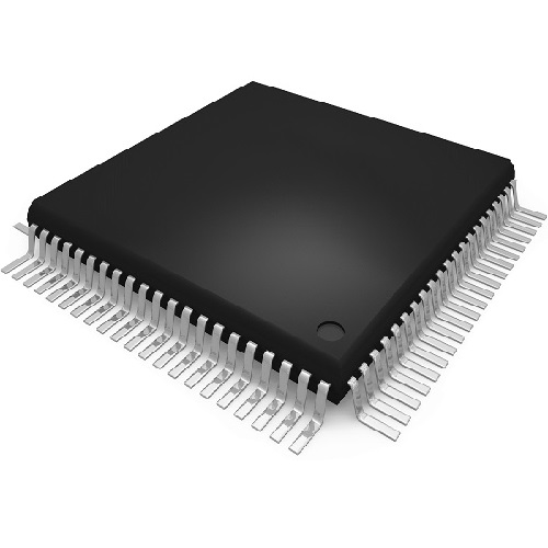 單片機(jī)封裝類型