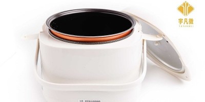 學(xué)生專用小功率電飯鍋方案開(kāi)發(fā)