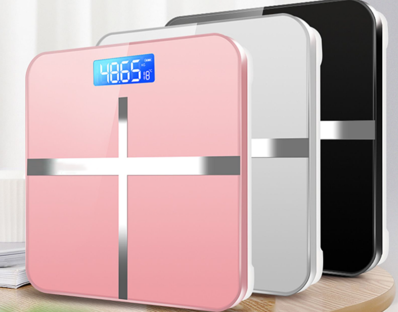 電子秤方案開(kāi)發(fā)