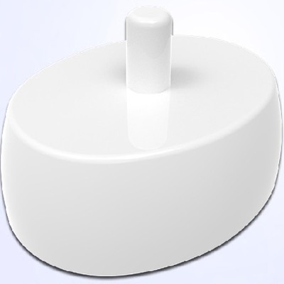 電動(dòng)牙刷座充方案設(shè)計(jì)