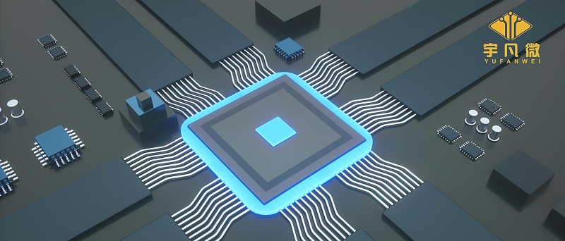 怎么銷售九齊單片機(jī)，有哪些渠道呢？