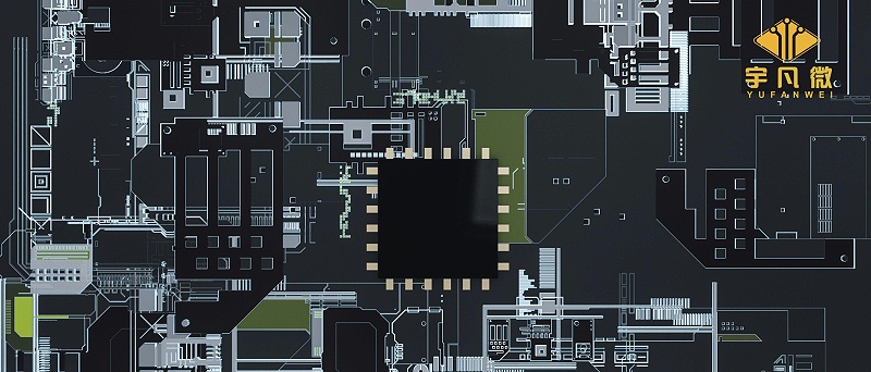 怎么銷售九齊單片機(jī)，有哪些渠道呢？