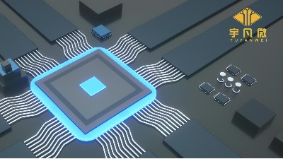 怎么銷(xiāo)售九齊單片機(jī)，有哪些渠道呢？