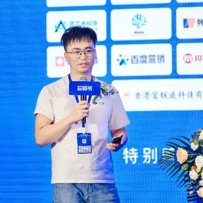 宇凡微從3人到100人，本土MCU如何打開第二成長(zhǎng)曲線？