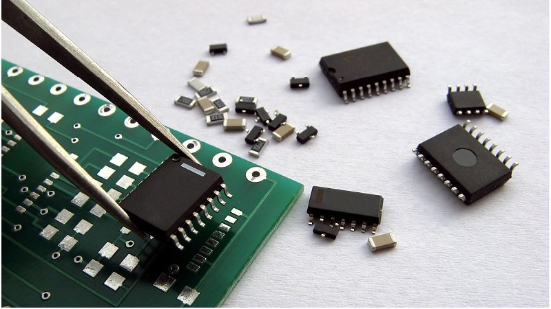 單片機的抗干擾措施有哪些