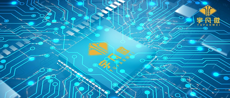 LCD驅(qū)動(dòng)芯片