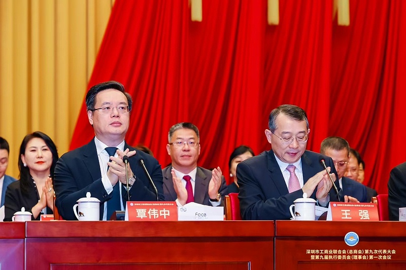 e66840e8-65a5-4c88-9fc0-a499d5ef099a