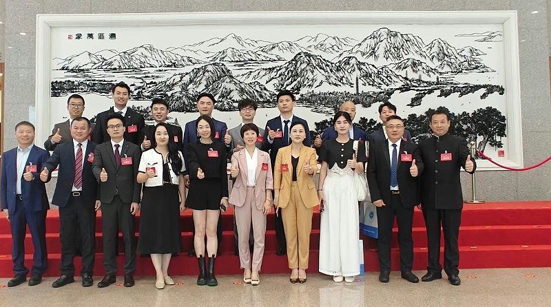 d96a8000-9dd2-4cf9-bf1e-e89d47e0c5f0