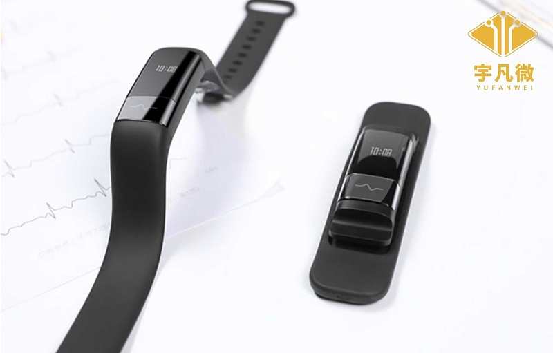 可穿戴動(dòng)態(tài)心電檢測(cè)儀方案開發(fā) 可穿戴動(dòng)態(tài)心電檢測(cè)儀方案開發(fā)