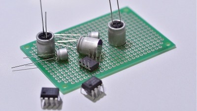 單片機(jī)晶振為什么不起振?