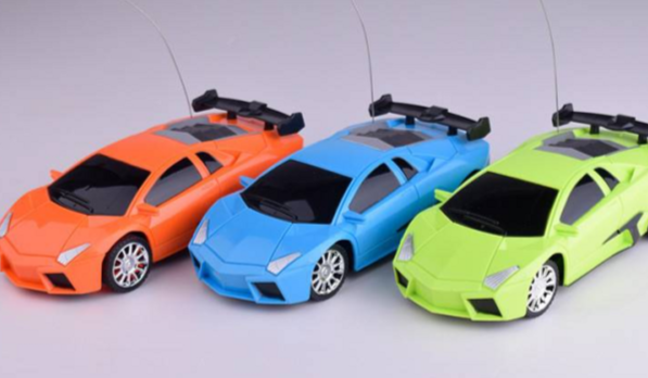 遙控車玩具 遙控車玩具